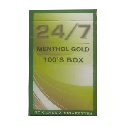 how long does an open pack of cigarettes last What is a “Pack Year”? — Lung Cancer Kilts Research Cures!