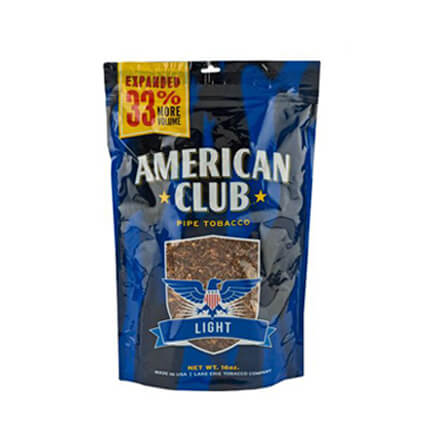 can you give a cat tobacco for worms Does My Cat Have Worms and How To Get Rid of Them?