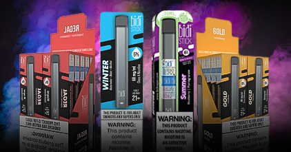 Wholesale Xpress